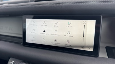 Land Rover Defender 3.0 D250 X-Dynamic SE 90 3dr Auto Diesel Estate